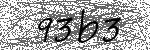 image code