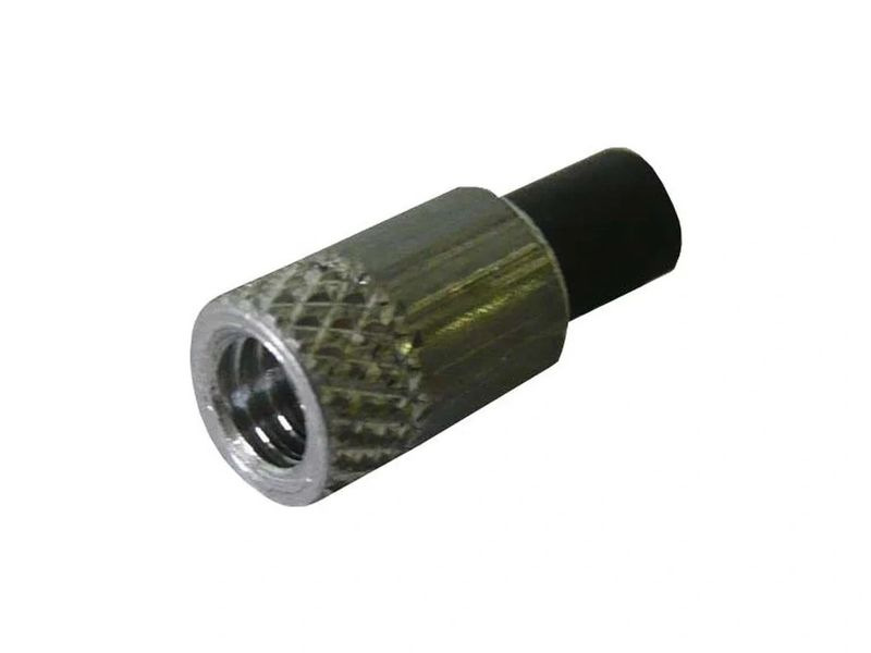 Kamienok zapaľovací GCE 9430570, náhradný, so závitom