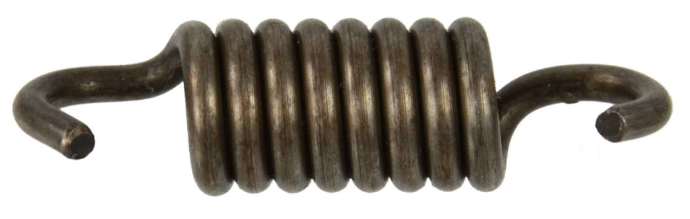 Pružina spojky na krovinorez, GEKO