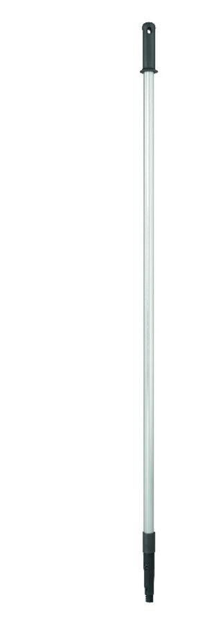 Tyč LEIFHEIT PROFESSIONAL 59109, teleskopická, 250 cm