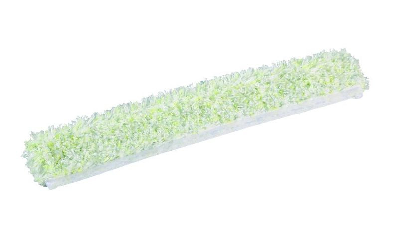 Stierka LEIFHEIT PROFESSIONAL, náhrada, 45 cm