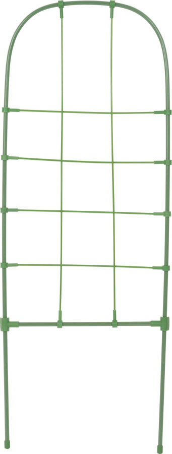 Opora Strend Pro, záhradná, na rastliny, 75 cm