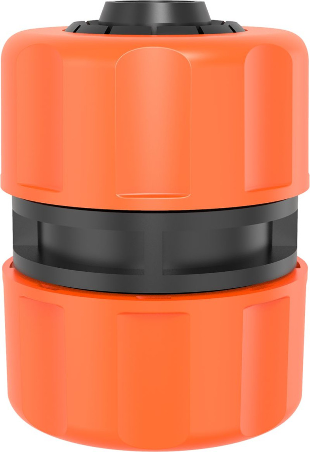 Rýchlospojka Strend Pro TS3030X, s prietokom 1"