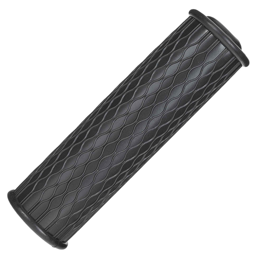 Rukoväť na fúrik alebo vozík, priemer 25 mm, GEKO