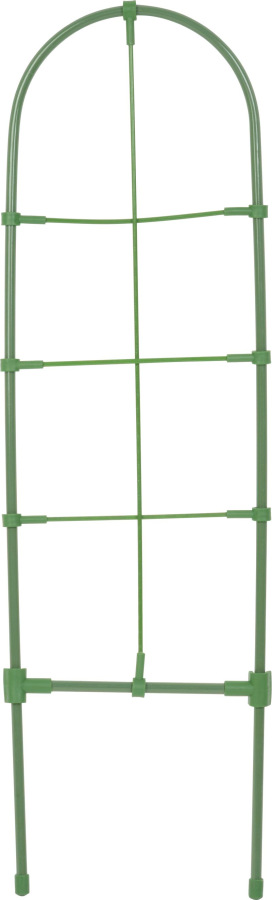 Opora Strend Pro, záhradná, na rastliny, 60 cm