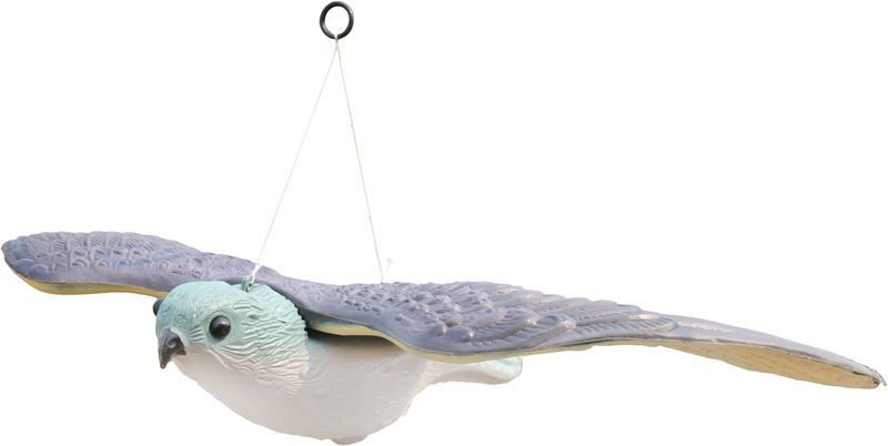 Plašič vtákov Strend Pro, sokol