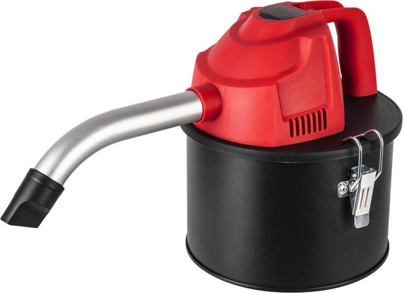 Vysávač na popol Strend Pro MAC221, 4 lit, 600W, , HEPA filter