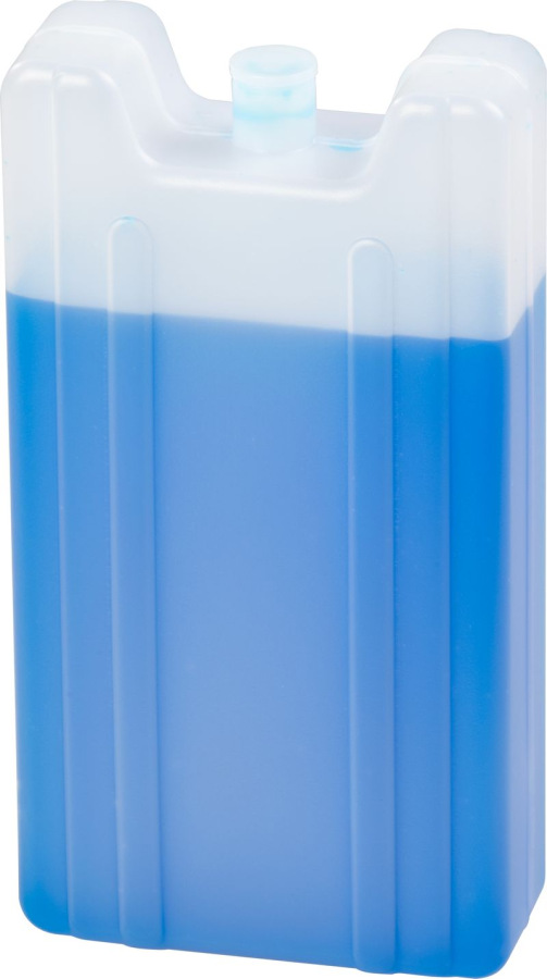Vložka MagicHome, 300 ml, chladiaca, gélová
