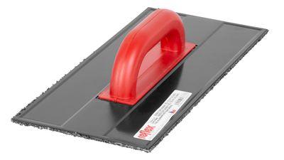 Hladítko Reflex EXTRA 106637, REDhand, 400x180 mm, bez papiera, na polystyrén, ABS plast