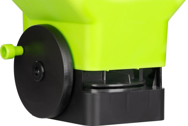 Rozmetač Strend Pro, ručný, 3,5L 1