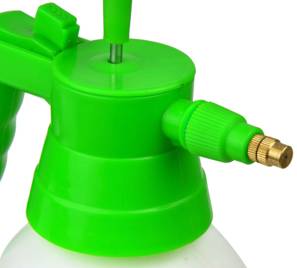 Postrekovač ručný tlakový 2 litre, GEKO 1