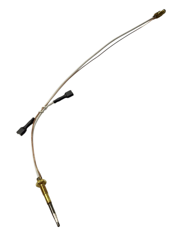 Poistka tepelná pre ohrievač Strend Pro BGA1401-10/15, diel 9 1