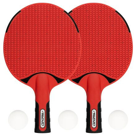 Avento Outdoor 46TZ sada na stolný tenis