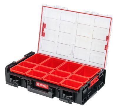 Box QBRICK® System ONE Organizer XL