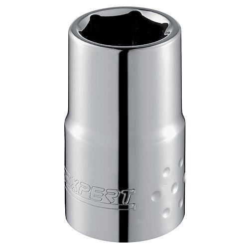 Hlavica Expert E117296T, 06,0 mm, 1/4"