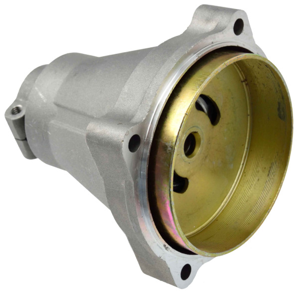 Spojkový bubon pre krovinorez, 9-zubov 28 mm, nový model, GEKO 3