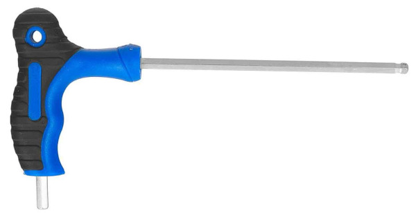 Nastaviteľá vykružovacia píla z bimetalu 19-127 mm, GEKO 4