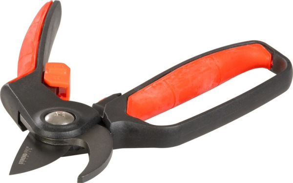 Nožnice Strend Pro Premium, záhradné, 202 mm 1