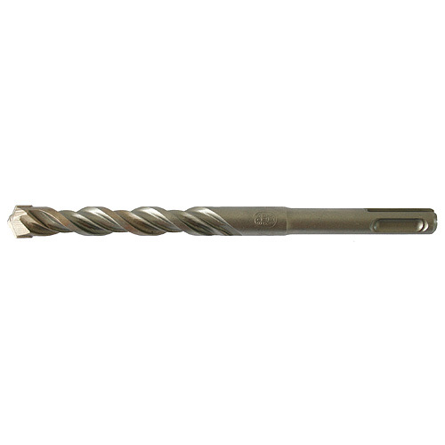 Vrut KLMS, 3,5x035, sadrokartón-kov, KMGM