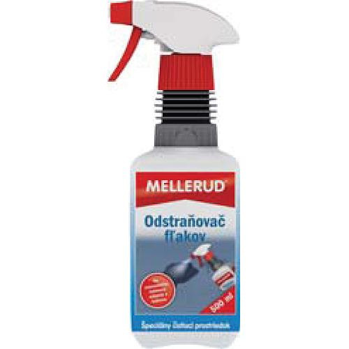 Prostriedok Mellerud® odstraňovač fľakov, 0.5 lit