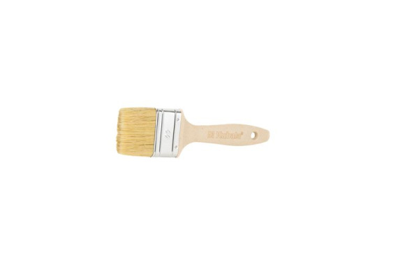 Štetec Kubala 4607 ECOLINE, plochý, univerzálny, 100mm
