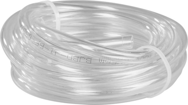 Nadstavec Strend Pro, na uhlovú brúsku, Slider, 45° 2