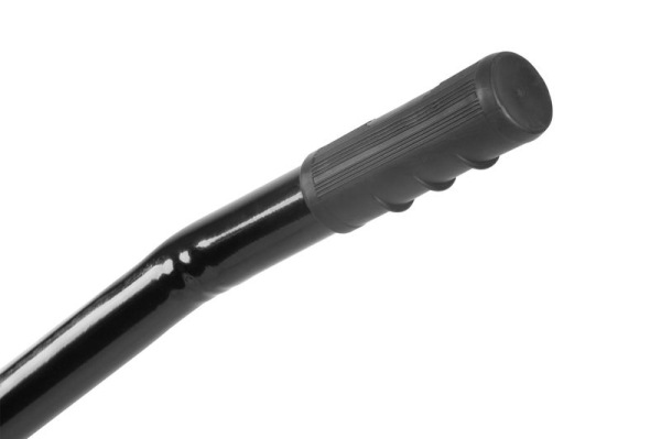 Fúrik Strend Pro Premium Fortis D-3, Zn, koleso PN nafukovacie, 100 lit, max. 200 kg 2