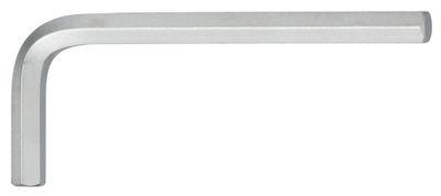 Kľúč Whirlpower® 1586-3 - 7 mm, hex, Imbus