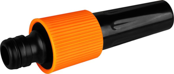 Dýza Strend Pro Garden, nastaviteľná, MAX FLOW 1