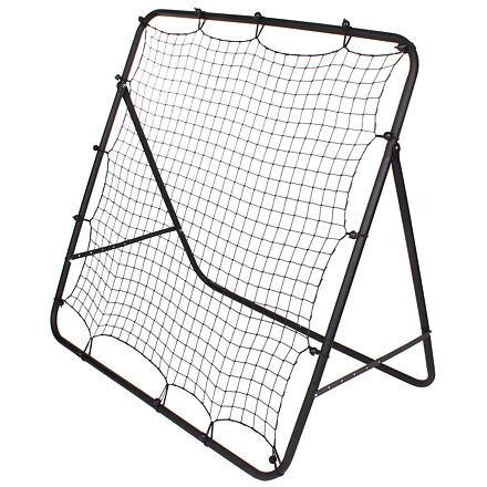 Merco Soccer Rebounder 1.2 odrazová stena