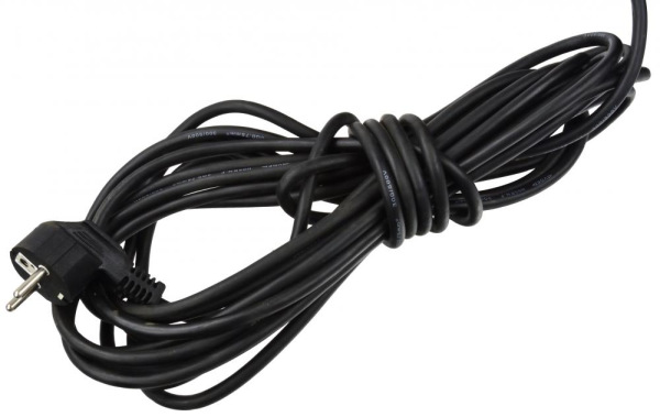 Čerpadlo kalové 550W, 230 V, výtlak 8 m, 17.000 l/h, priemer hrdla 2", GEKO 5