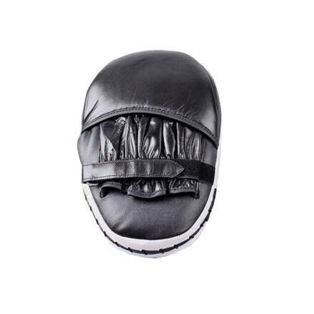 Merco boxovacia lapa Fighter