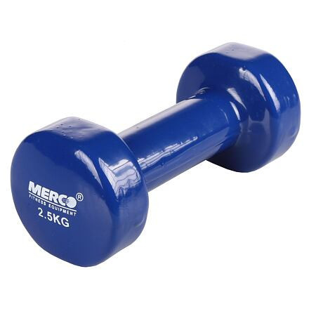 Merco Vinyl činka 2 kg