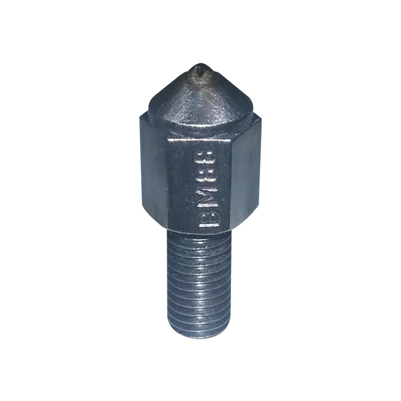 Tempish Diamantový orovnávač TSM688 - BLD