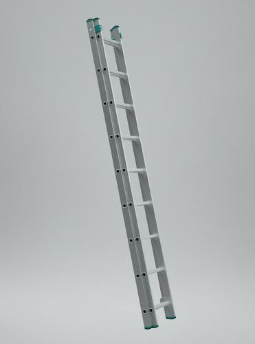 Rebrik ALVE 7207, 2x07, výsuvný, A200 B313