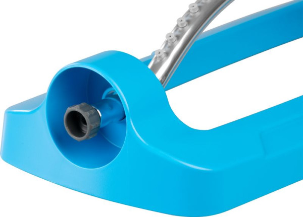 Rozprašovač AQUACRAFT® 280050, Classic, oscilačný, 18 dýz 4