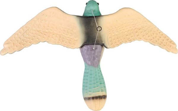 Plašič vtákov Strend Pro, sokol 1