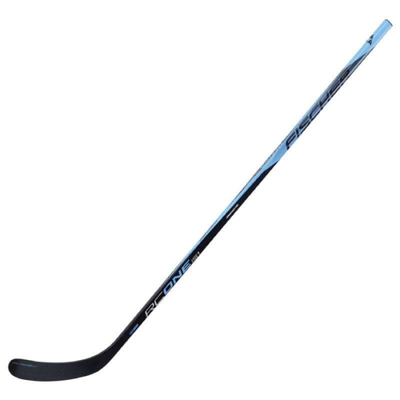 Fischer RC ONE IS1 INT 65 2025 kompozitová hokejka L 92