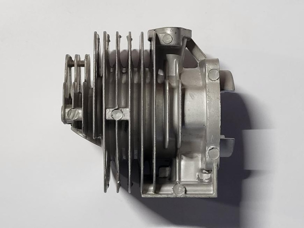 Valec TT-BC415, 420, diel 36