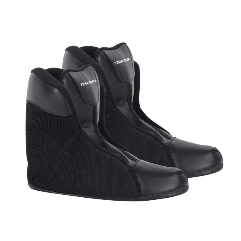 Tempish VLOŽKA (liner) R16
