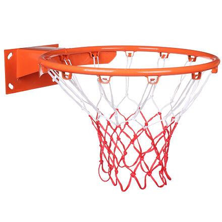 Merco RX Sport basketbalová obruč
