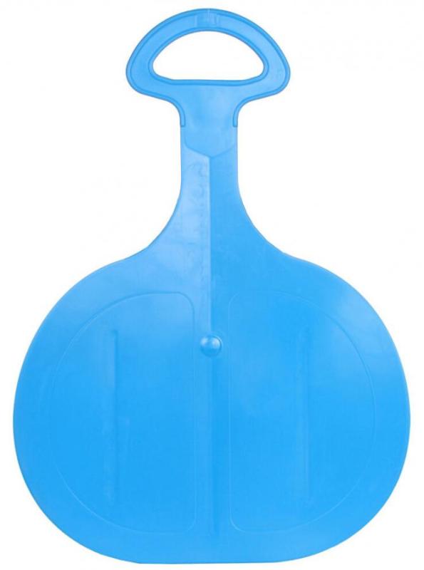 Plastkon klzák PINGUIN modrá