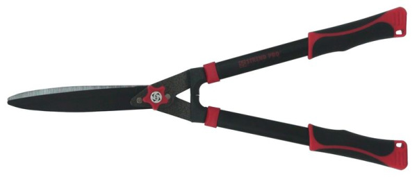 Nožnice Strend Pro Premium HS5712, 580 mm, záhradné, na živý plot