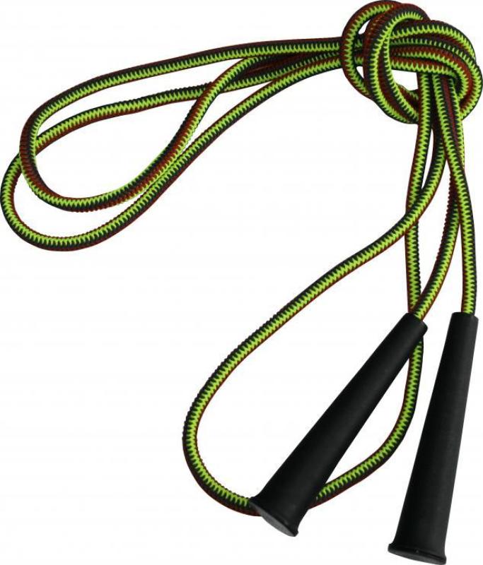 Sedco švihadlo elastické 2,5m