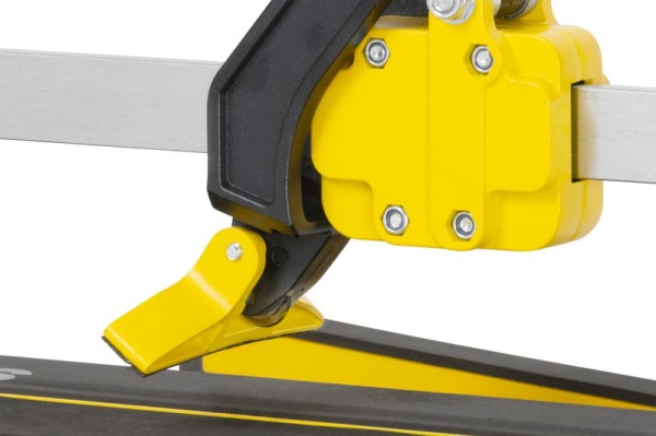 Rezač dlažby Strend Pro 8102G-3B, 750 mm 3