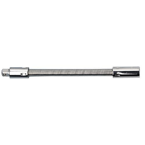 Nadstavec Expert® E030509, 150 mm, 1/4", pružinový