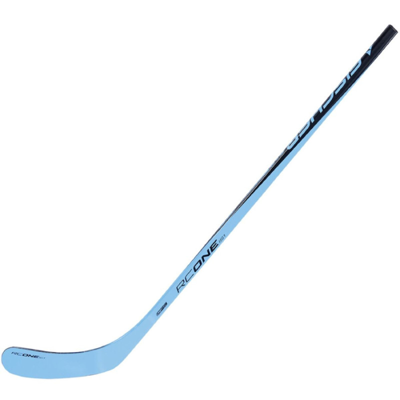 Fischer RC ONE IS1 YTH 25 2025 kompozitová hokejka P 92