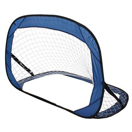 Merco Fold Pop Up futbalová bránka