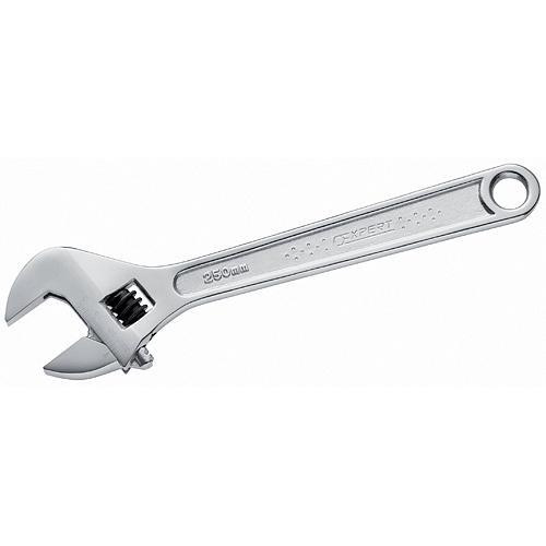 Kľúč Expert E187366, 150 mm, nastaviteľný