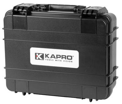 Laser KAPRO® 883G Prolaser®, 3D All-Lines, GreenBeam, v kufri 10